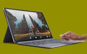 Lenovo Tab P11 Pro debuts with 2K OLED ...