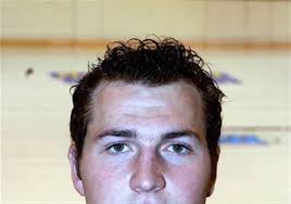 Snowball coming back as Storm tough guy