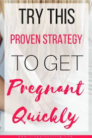 We did not find results for: 180 How To Get Pregnant Ideas Getting Pregnant Pregnant Faster Pregnant