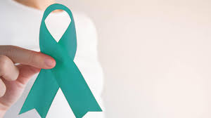 Most women are diagnosed after menopause, with half of all ovarian cancers occurring in women 63 years of age or older. Ovarian Cancer Prevention It S All About Awareness Walnut Hill Obgyn
