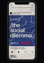 From tense dramas and compelling documentaries to. The Social Dilemma 2020 Rotten Tomatoes