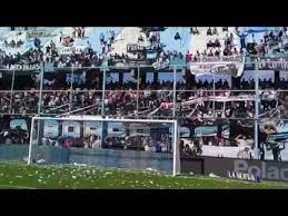 Club atletico central cordoba (santiago del estero) page on flashscore.com offers livescore, results, standings and match details (goal ÷central cordoba¬ja÷lhuusmhr¬px÷0dhzreql¬wu÷. Hinchada De Central Cordoba Dando Catedra Copa Argentina 2018 Vs Gimnasia Lp Youtube