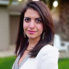 Circle Creek, Lafayette, CA Realtor & Real Estate Agent Reviews