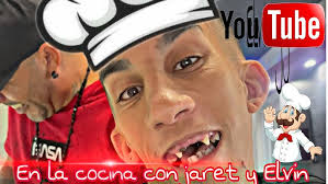 Clases de manejo a Elvin 😱🤣🤦🏻‍♂️