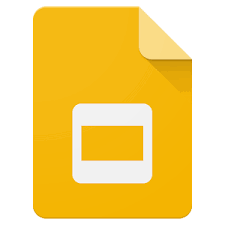 Handpicked open source templates, themes and decks for google slides, powerpoint and keynote that will help you to capture your audience and deliver the perfect presentation. Google Slides Sign In