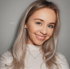 Seeking grill person and server for birthday party