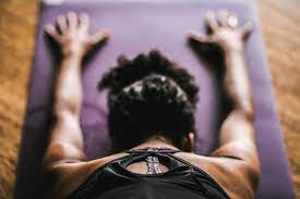 We did not find results for: How To Get Toned Arms With Yoga Gaiam