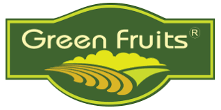 Green Fruits Mangent Des Fruits Gardez La Forme