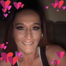 Chillicothe's Allison Payton, 17, wins Miss Ohio's Teen 2025! Off to Miss  America's Teen next! #MissOhioTeen #AllisonPayton #PageantPride