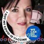 Inna Portnoy's Instagram, Twitter & Facebook