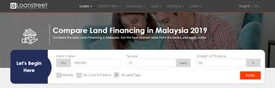 And whether you're planning to buy here as an expat or as a foreign investor, there are plenty of reasons to get stuck in. Here S A Beginner S Guide To Buying Land In Malaysia