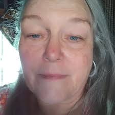 What are women's shelters in Asheboro that allow dogs?