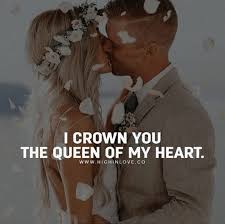 50 i love you quotes for him. 59 Love Quotes For Her That Are Straight From The Heart