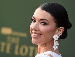 The Real Housewives Of Atlanta' Mess Is Just Getting Started