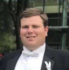 Maggie O'Connor and Dallas Weaver's Wedding Website