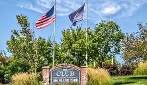Tranio is an international real estate broker that specializes in helping our clients buy, sell and rent properties around the globe under the most favorable conditions. Apartments Under 800 In Omaha Ne Rentable