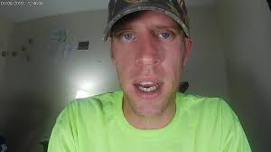 Profile for Mack Rivers