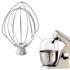 2020 blender parts 304 stainless steel