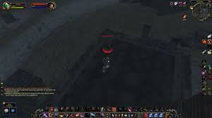 Hey everyone, questie works for the tbc beta! Wow Schon Im Pre Patch Items Aus Tbc Classic Farmen So Geht S