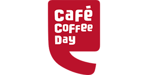 In 1992, blenz coffee opened its first café on iconic robson street in the heart of downtown vancouver. Cafe Coffee Day Franchise Find Business Opportunity Support More