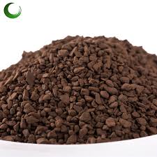 Maybe you would like to learn more about one of these? Manganese Green Sand China Trade Buy China Direct From Manganese Green Sand Factories At Alibaba Com