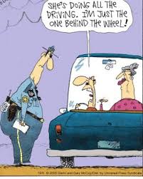 Pin By M K N Designs On Chuckles And Chortles Marriage Jokes Cartoon Jokes Funny Cartoon Pictures