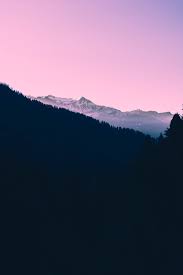 We did not find results for: Blanks For Quotes 95 Best Free Cloud Background Wallpaper And Outdoor Photos On Unsplash