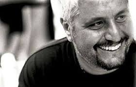 Le corde dell'anima / … pino daniele. Pino Daniele Ricordi Photos Facebook