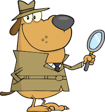 0bd1822e9d078bc699c741d64f0e1570 Dog Detective Clipart Dog Detective Clipart 2252 2400 Jpeg 2252 2400