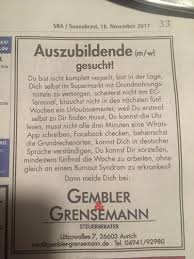 Die zeiten des kundendienstes können unterschiedlich ausfallen. Gaby Meyer Electronic Banking Spezialistin Sparkasse Harburg Buxtehude Linkedin