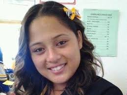 Fundraiser for Hokulani Sotelo by Talima Gututala : Please help bring  Nicole home