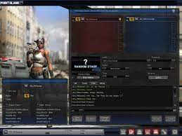 May 30, 2021 · cara menggunakan cit point blank zeppeto supaya aman dari banned 1. Gm Bagi Bagi Char Pb Dan Hint Answers Startseite Facebook