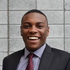 Jalen West's Instagram, Twitter & Facebook