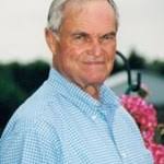 William McWilliams Obituary