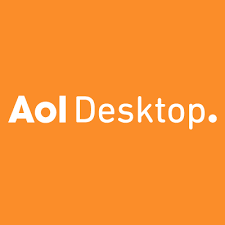 And around the world — politics, weather, entertainment, lifestyle, finance, sports and much more. Aol Desktop Aoldesktop Twitter