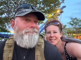 Head down there in a few weeks. Are the hotel pools open