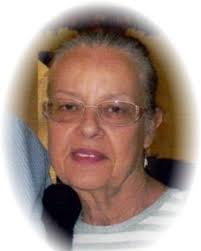 Tribute for Linda Gail Hays Anderson