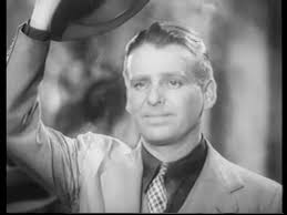 You're in the Army Now (1937)