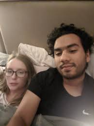 My 2019 recap and the answer to my lifelong question…