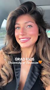 Haley Graduate College