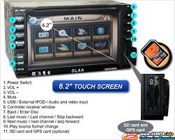 Check spelling or type a new query. Best All In One Double Din Dvd Player By Dlaa Pro With Gps