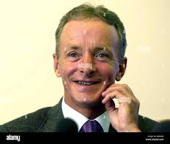 Gordon richards jockey hi-res stock photography and images