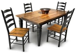 Alibaba.com offers 226,505 solid wood furniture products. Quality Solid Wood Dining Room Tables By Woodcraft