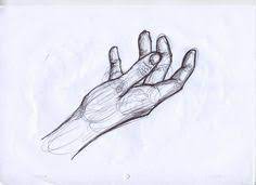 Hand Reaching Out Drawing Google Search How To Draw Hands Hand Drawing Reference Hand Sketch