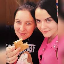 Chelsie Clark Obituary July 29, 2024