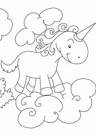 Ausmalbilder Einhorn Pummel Zum Ausdrucken Ausmalbilder Einhorn Ausmalbilder Einhorn Zum Ausmalen