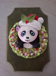 Merry Christmas and a Wonderful New Year to you all. God bless. Catch up in  2025.