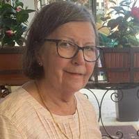 Search Mary Tilley Obituaries and Funeral Services