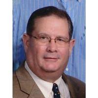 Nancy Joiner's Instagram, Twitter & Facebook