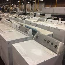 Affordable appliances memphis, appliance shop. Johnny S Appliances Llc Home Facebook